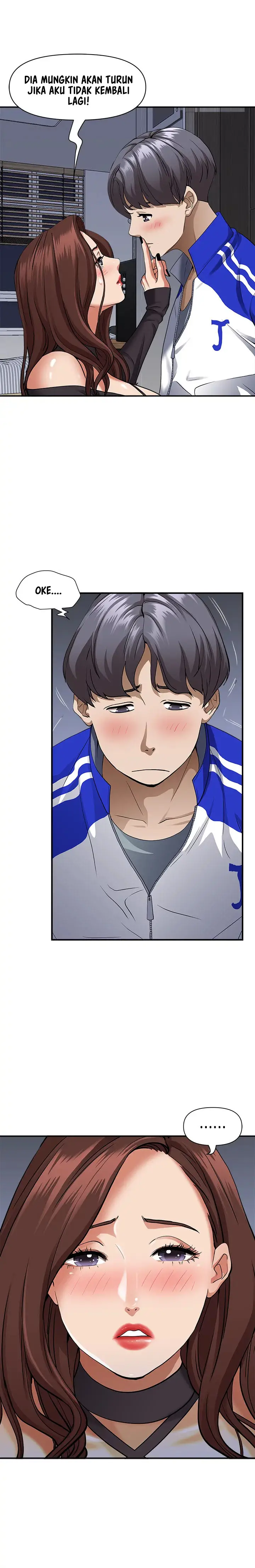 image-komik-living-with-a-married-woman-chapter-25-13/29