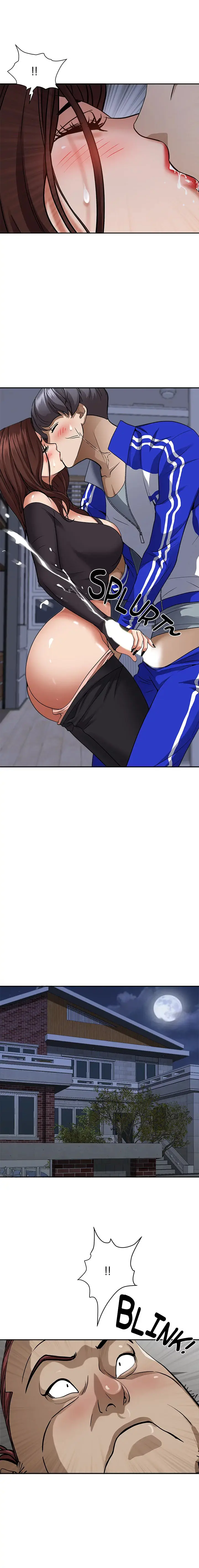 image-komik-living-with-a-married-woman-chapter-25-22/29