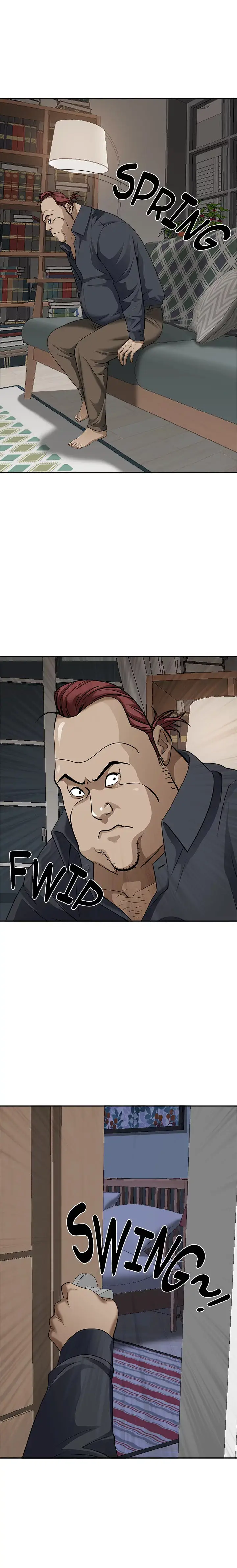 image-komik-living-with-a-married-woman-chapter-25-23/29