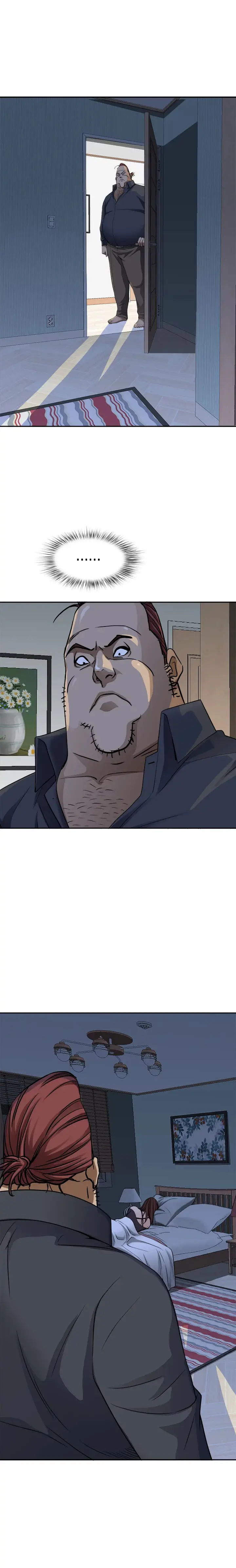 image-komik-living-with-a-married-woman-chapter-25-24/29