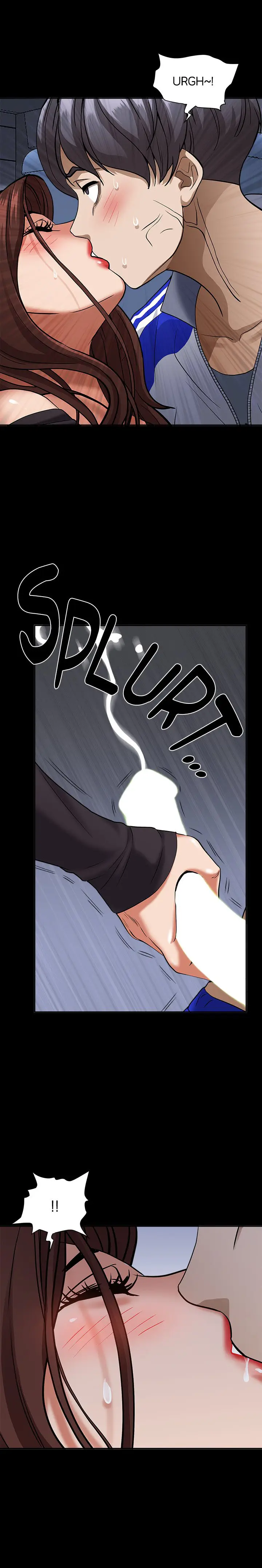 image-komik-living-with-a-married-woman-chapter-26-6/31