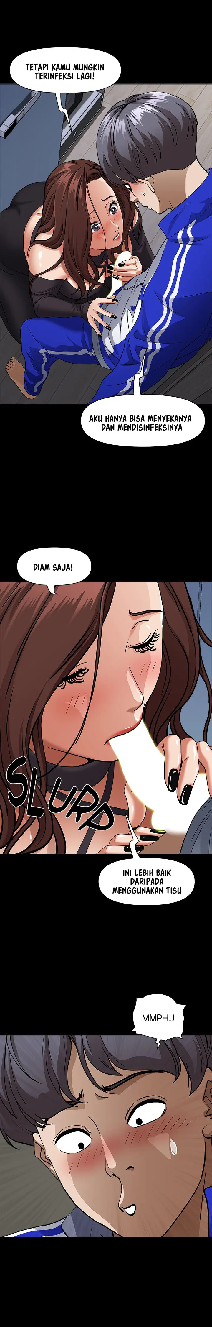 image-komik-living-with-a-married-woman-chapter-26-8/31