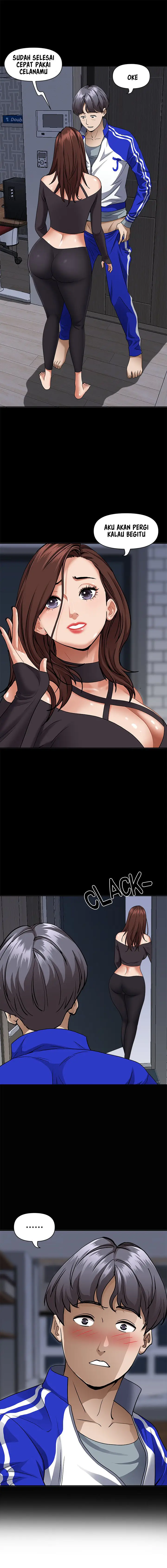 image-komik-living-with-a-married-woman-chapter-26-12/31