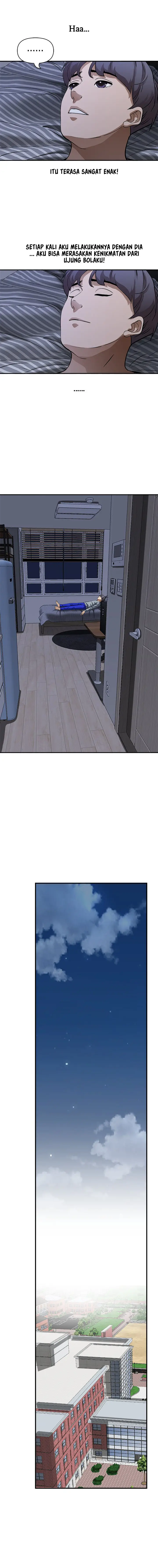 image-komik-living-with-a-married-woman-chapter-26-13/31