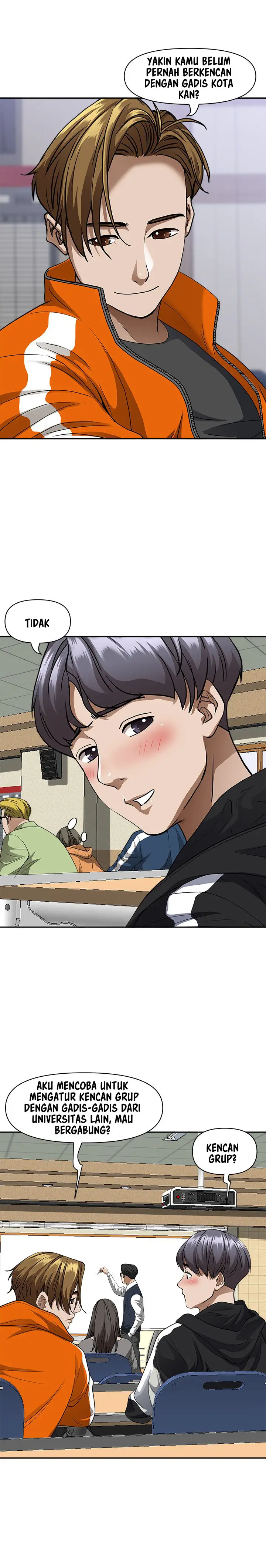 image-komik-living-with-a-married-woman-chapter-26-15/31