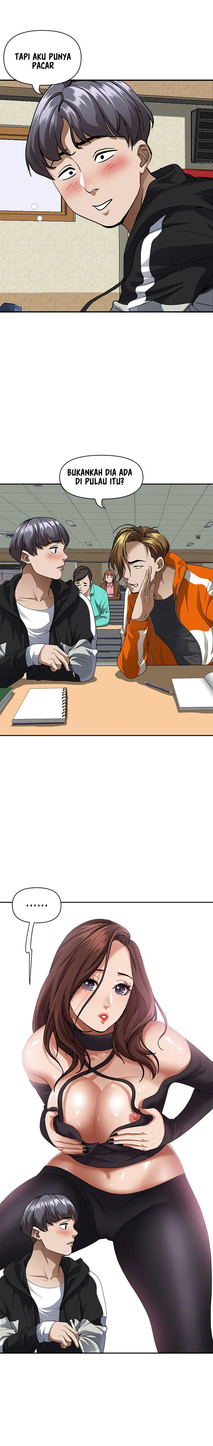 image-komik-living-with-a-married-woman-chapter-26-16/31