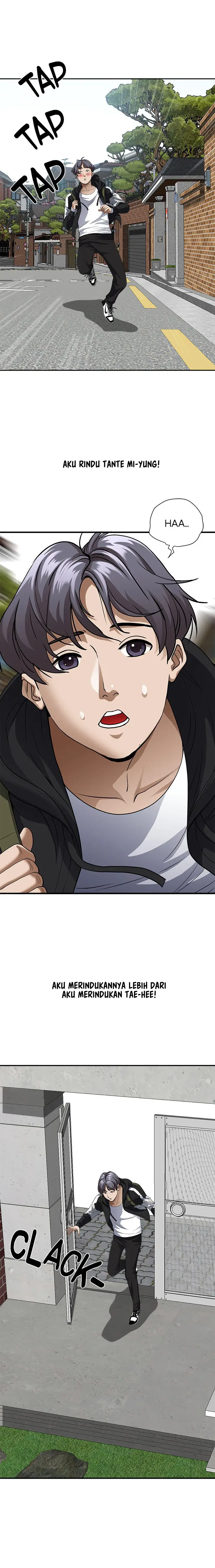 image-komik-living-with-a-married-woman-chapter-26-18/31