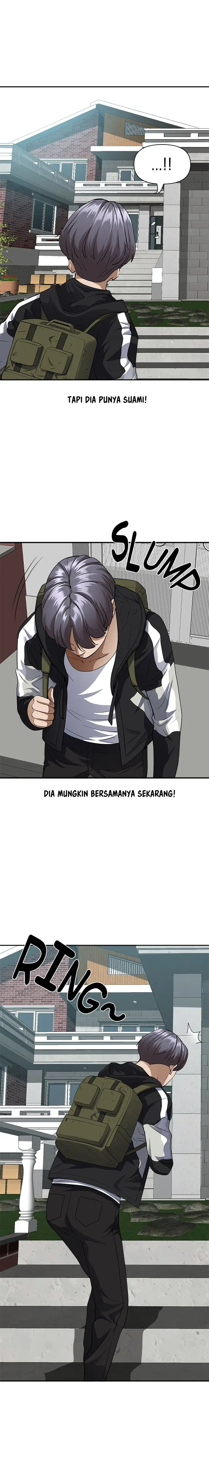 image-komik-living-with-a-married-woman-chapter-26-19/31