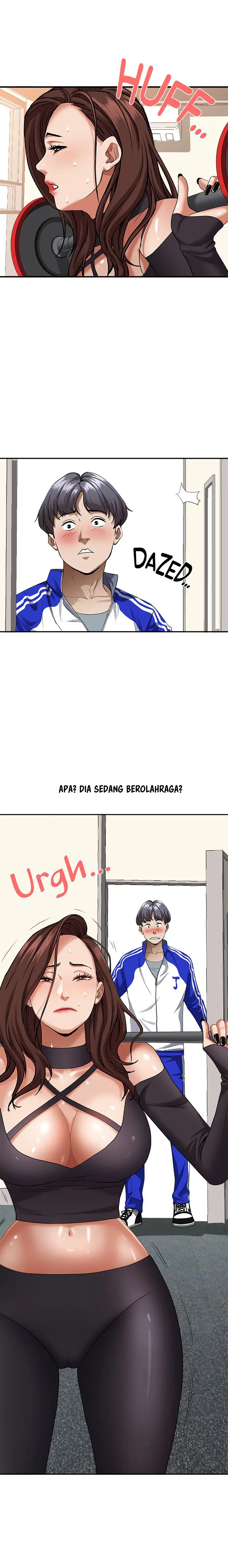 image-komik-living-with-a-married-woman-chapter-26-22/31