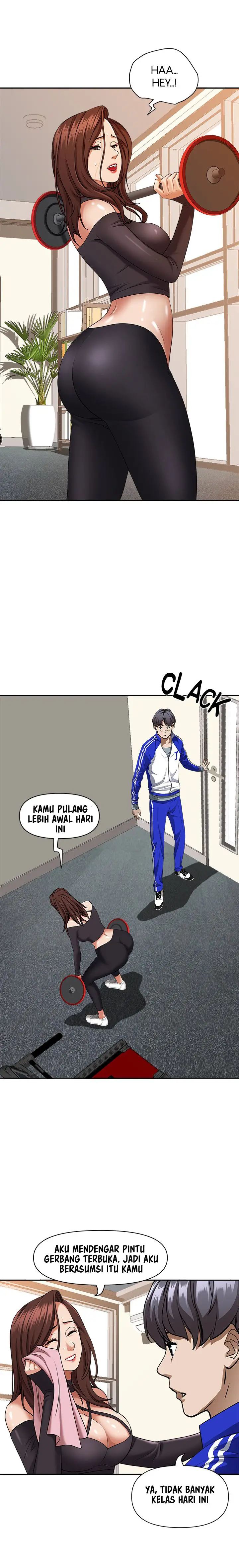 image-komik-living-with-a-married-woman-chapter-26-23/31