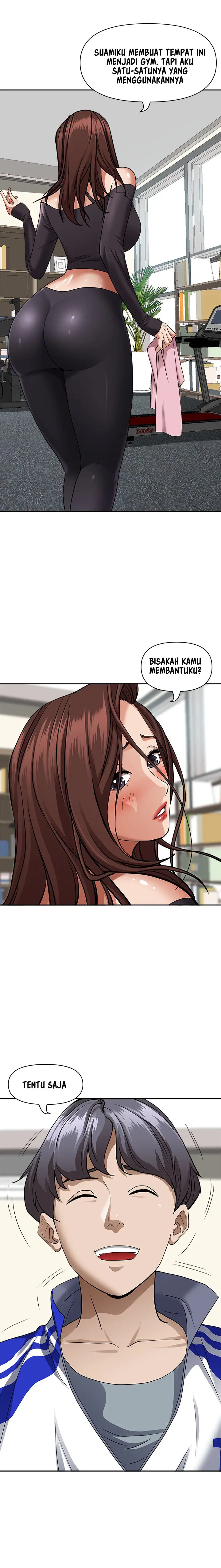 image-komik-living-with-a-married-woman-chapter-26-25/31