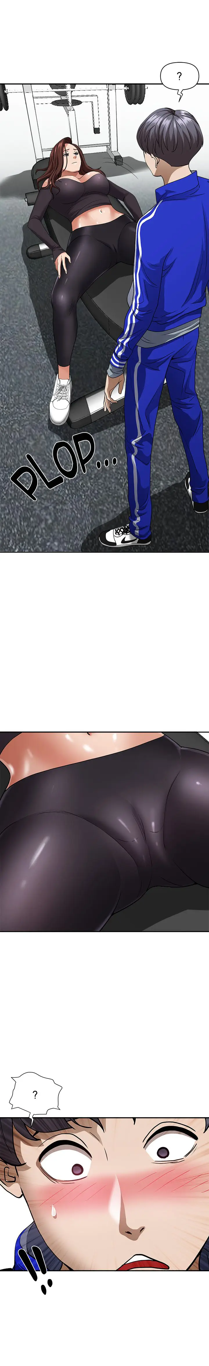 image-komik-living-with-a-married-woman-chapter-26-26/31