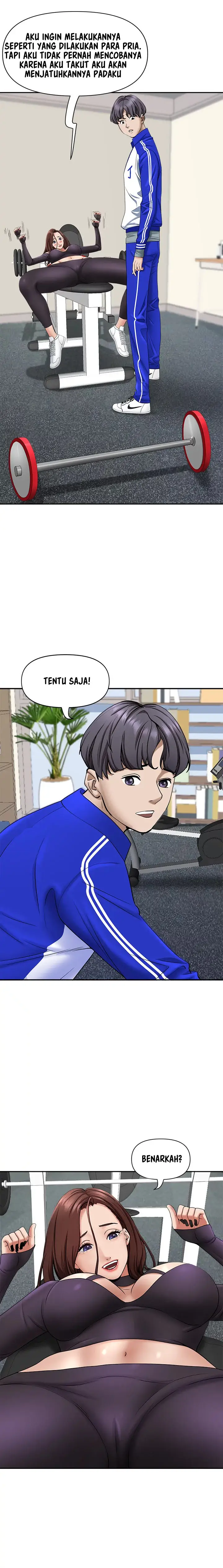 image-komik-living-with-a-married-woman-chapter-27-5/31