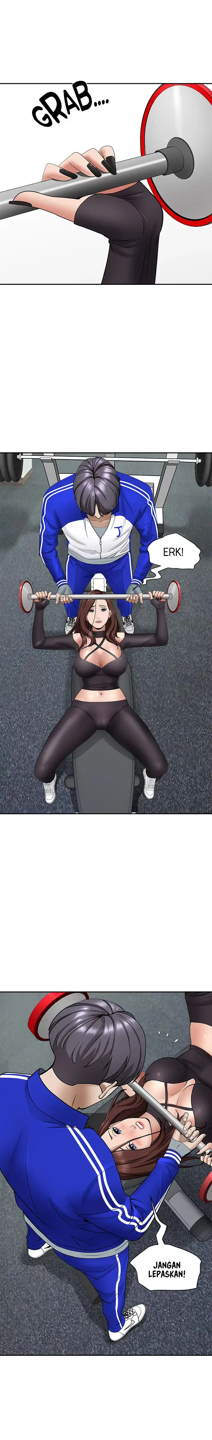 image-komik-living-with-a-married-woman-chapter-27-6/31