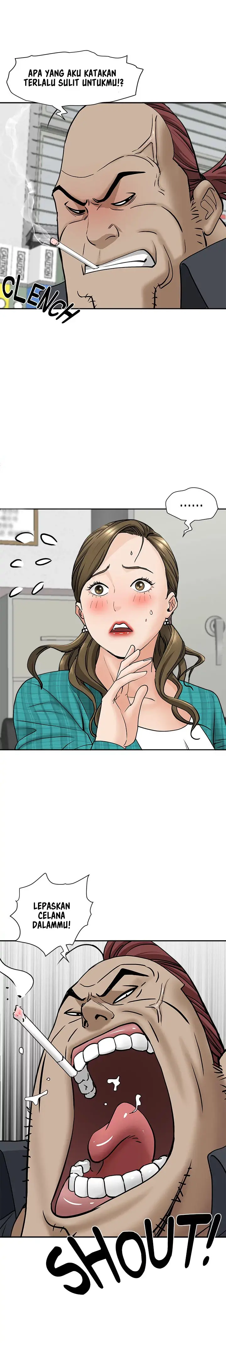 image-komik-living-with-a-married-woman-chapter-27-17/31