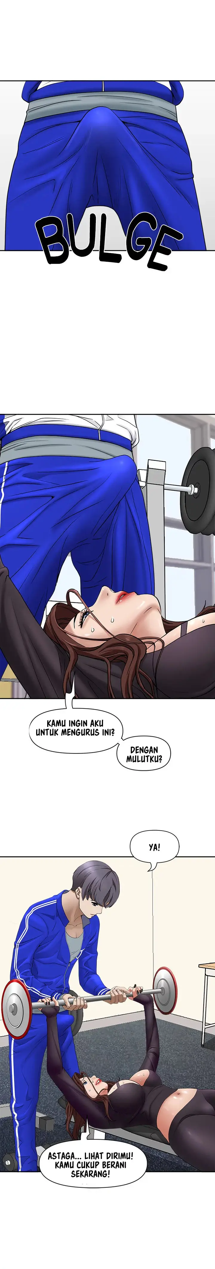 image-komik-living-with-a-married-woman-chapter-27-18/31
