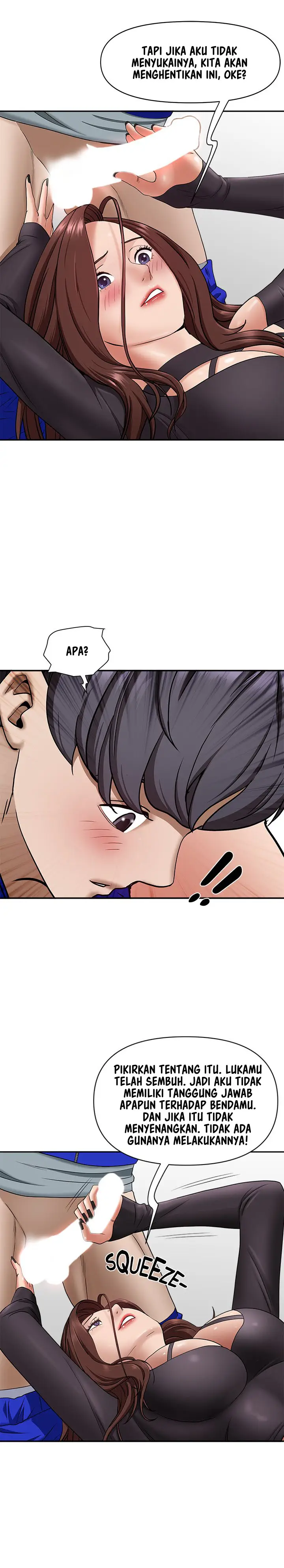 image-komik-living-with-a-married-woman-chapter-28-8/31