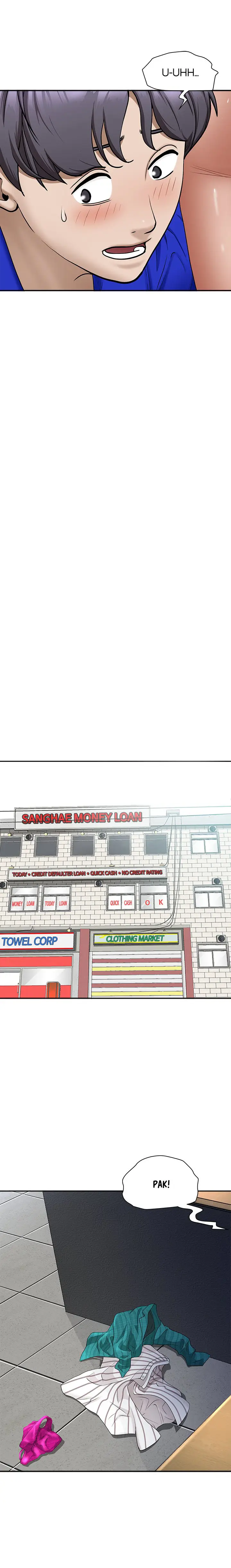 image-komik-living-with-a-married-woman-chapter-28-10/31