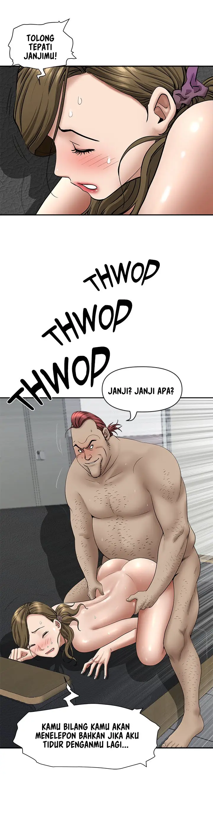 image-komik-living-with-a-married-woman-chapter-28-26/31