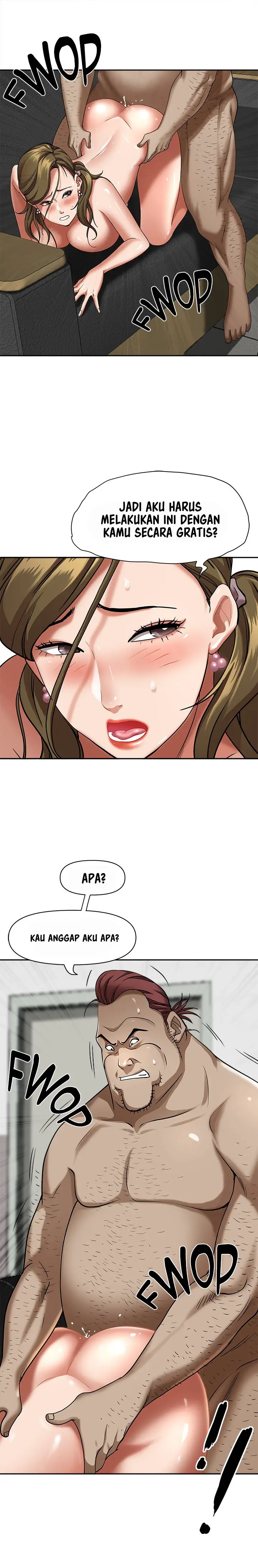 image-komik-living-with-a-married-woman-chapter-29-4/30