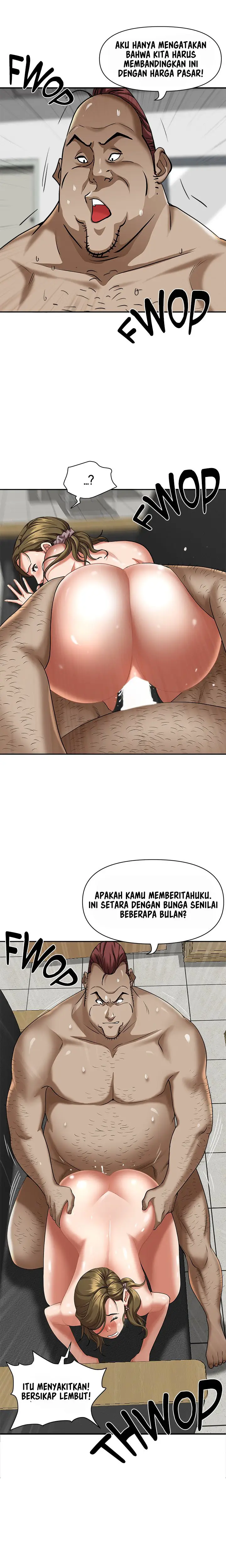 image-komik-living-with-a-married-woman-chapter-29-5/30