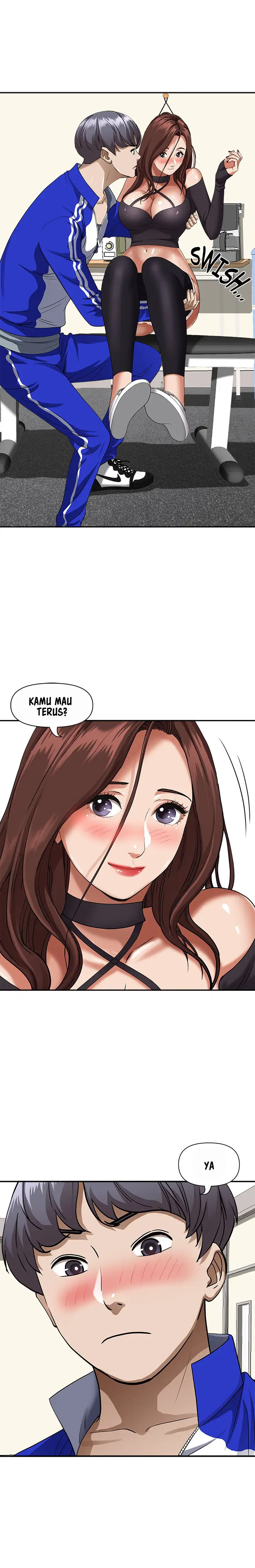 image-komik-living-with-a-married-woman-chapter-29-14/30