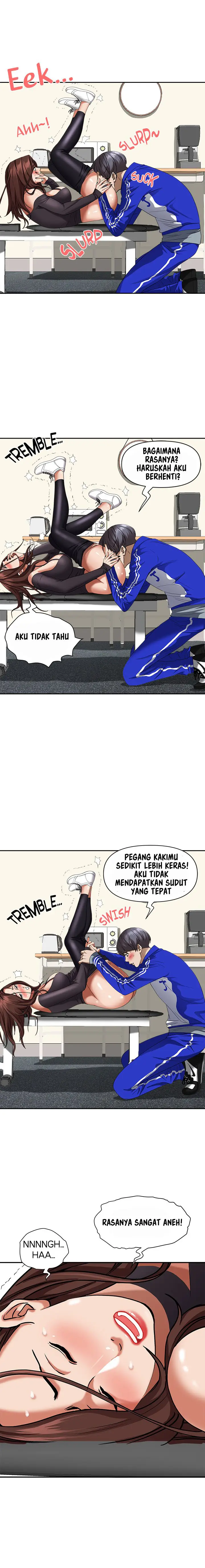 image-komik-living-with-a-married-woman-chapter-29-20/30