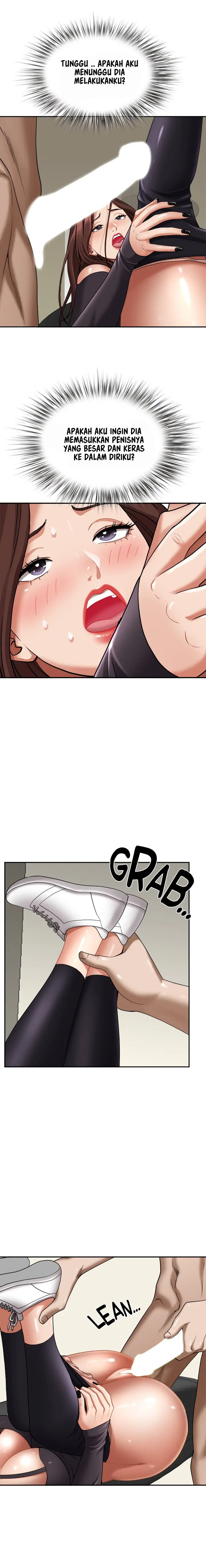 image-komik-living-with-a-married-woman-chapter-29-24/30
