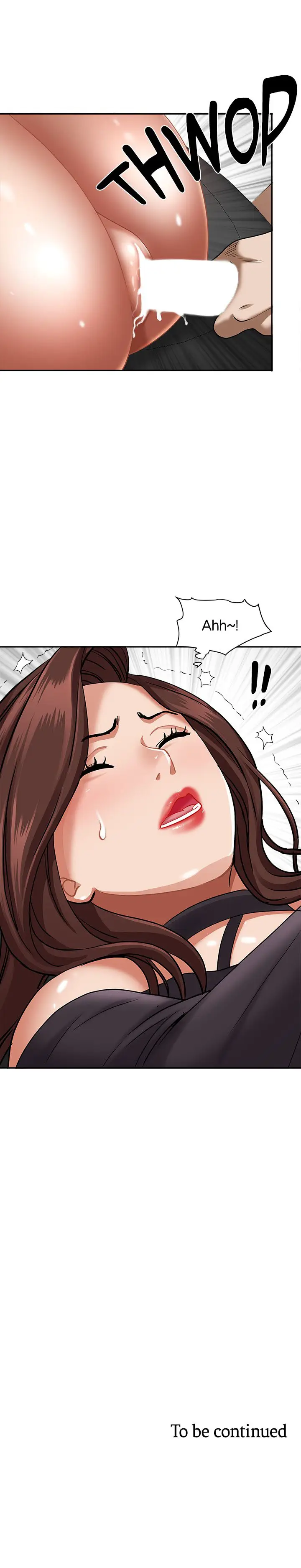 image-komik-living-with-a-married-woman-chapter-29-26/30