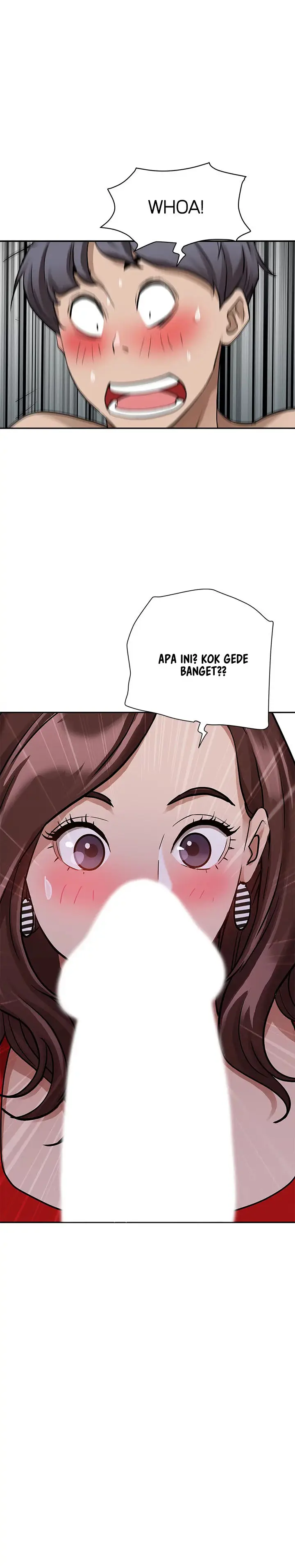 image-komik-living-with-a-married-woman-chapter-3-2/37