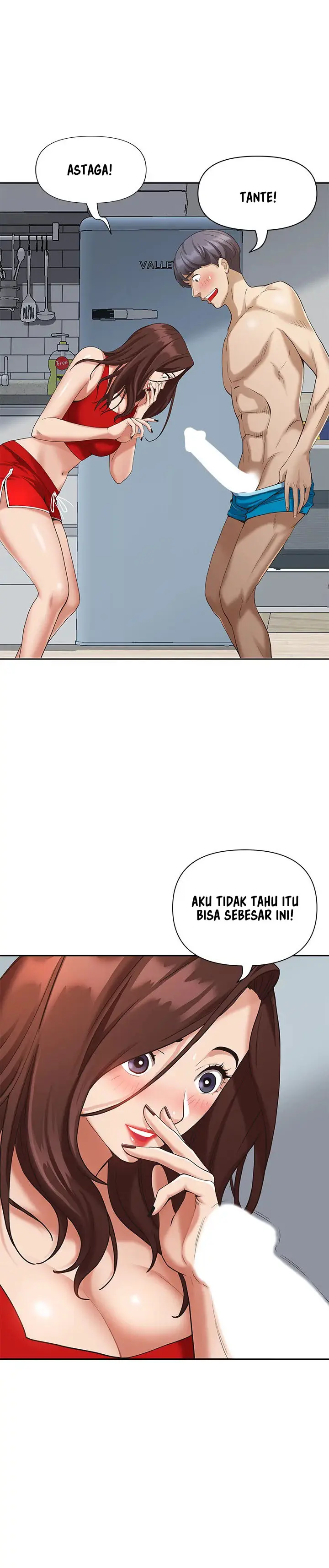 image-komik-living-with-a-married-woman-chapter-3-4/37