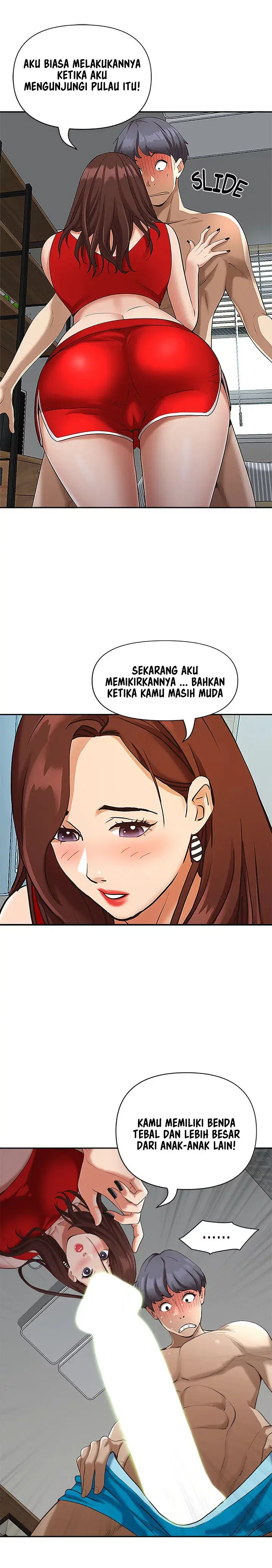 image-komik-living-with-a-married-woman-chapter-3-6/37