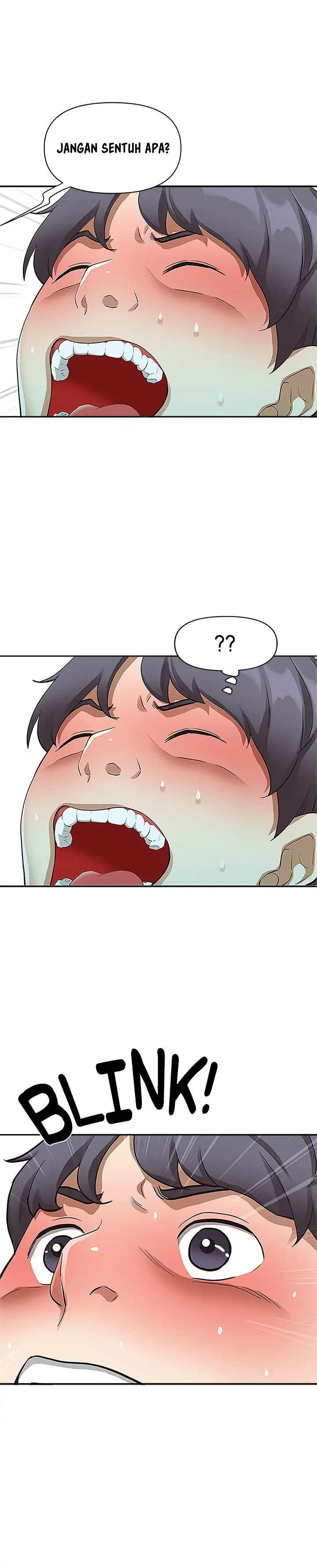 image-komik-living-with-a-married-woman-chapter-3-10/37