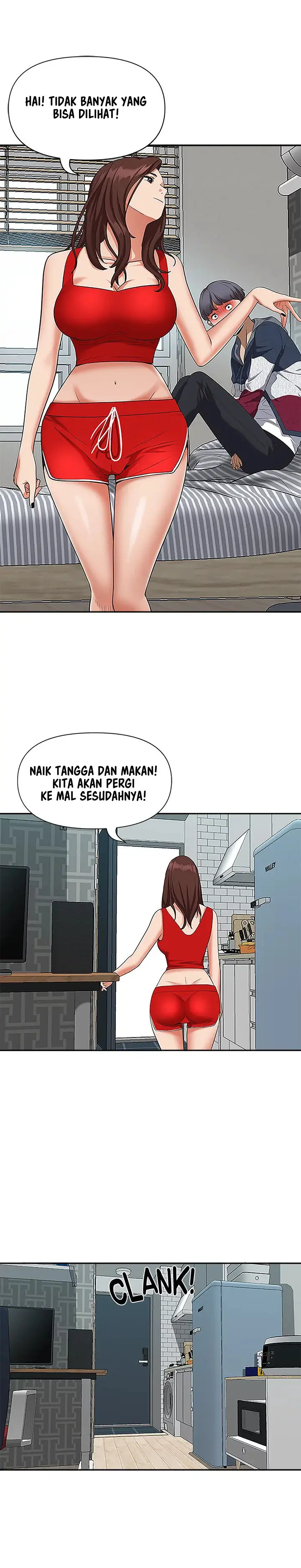 image-komik-living-with-a-married-woman-chapter-3-14/37