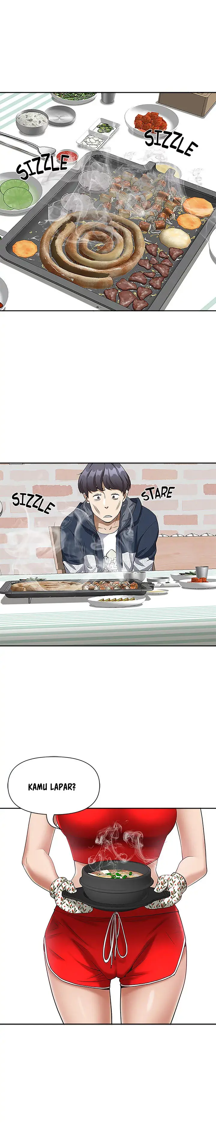 image-komik-living-with-a-married-woman-chapter-3-16/37