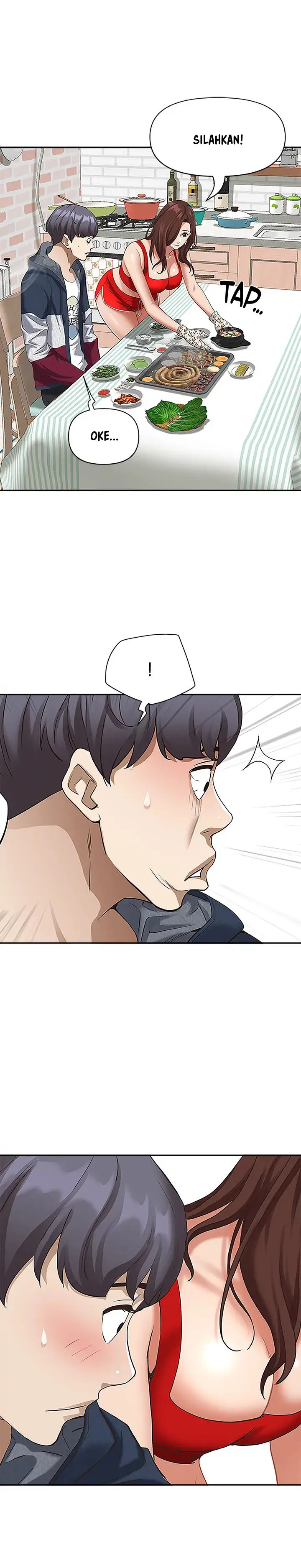 image-komik-living-with-a-married-woman-chapter-3-17/37