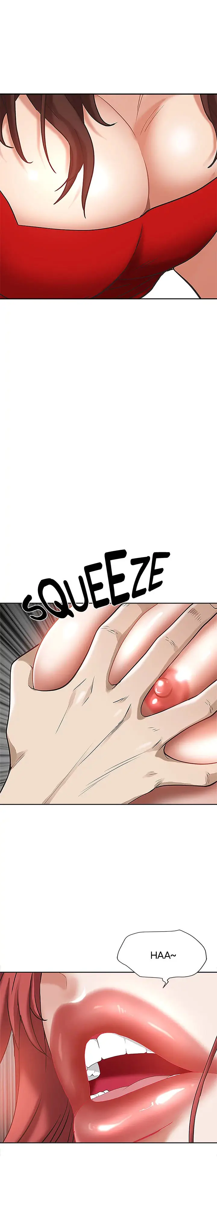 image-komik-living-with-a-married-woman-chapter-3-18/37