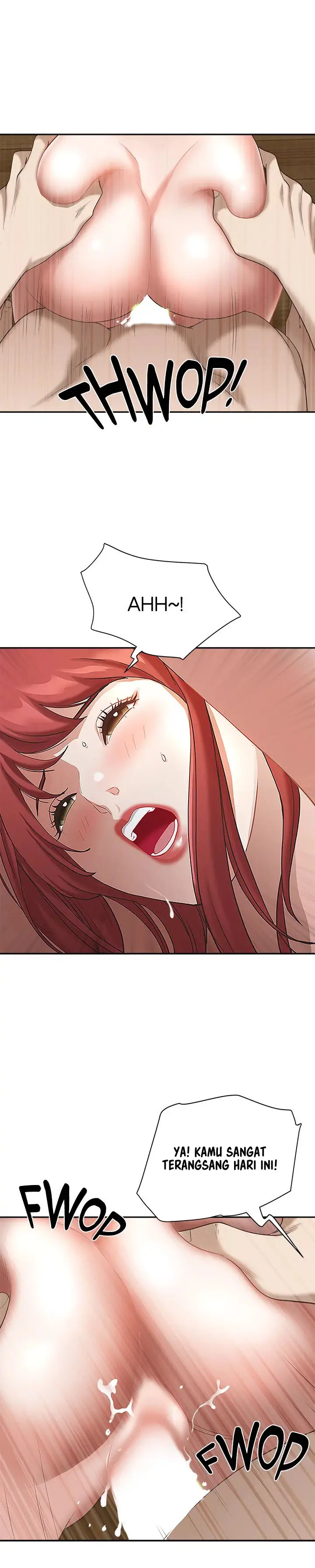 image-komik-living-with-a-married-woman-chapter-3-24/37