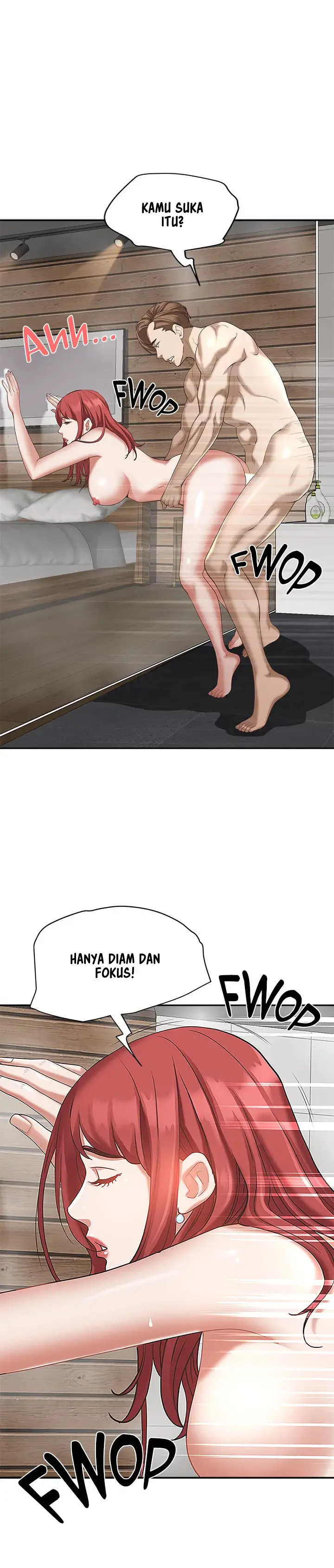 image-komik-living-with-a-married-woman-chapter-3-25/37