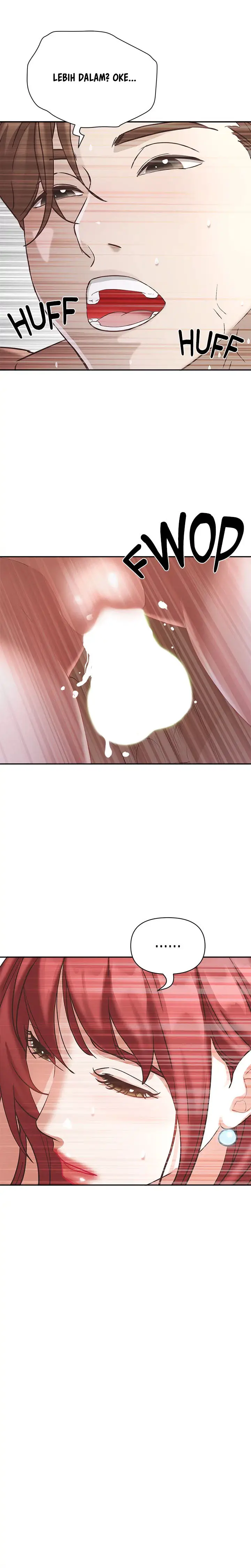 image-komik-living-with-a-married-woman-chapter-3-28/37