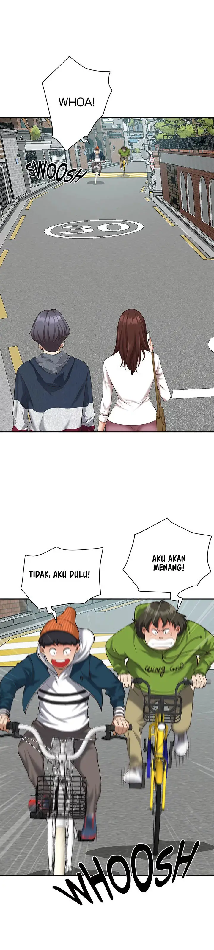 image-komik-living-with-a-married-woman-chapter-3-30/37