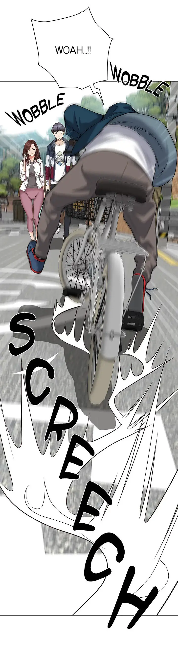 image-komik-living-with-a-married-woman-chapter-3-32/37