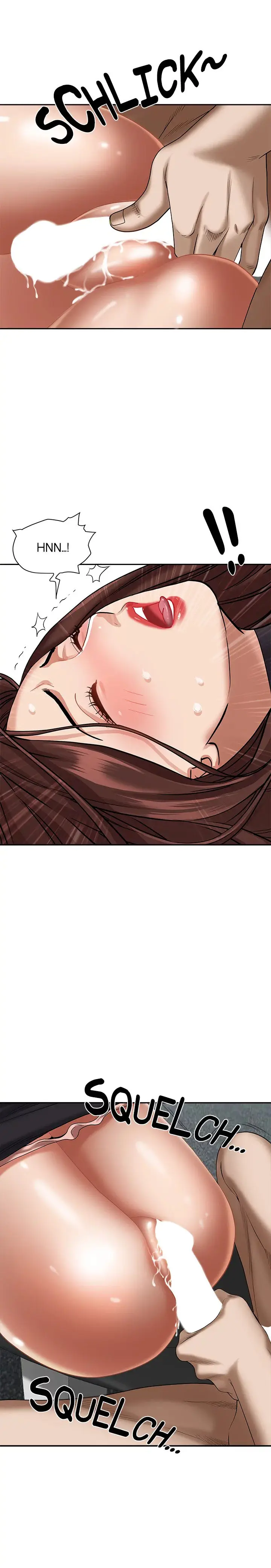 image-komik-living-with-a-married-woman-chapter-30-6/30