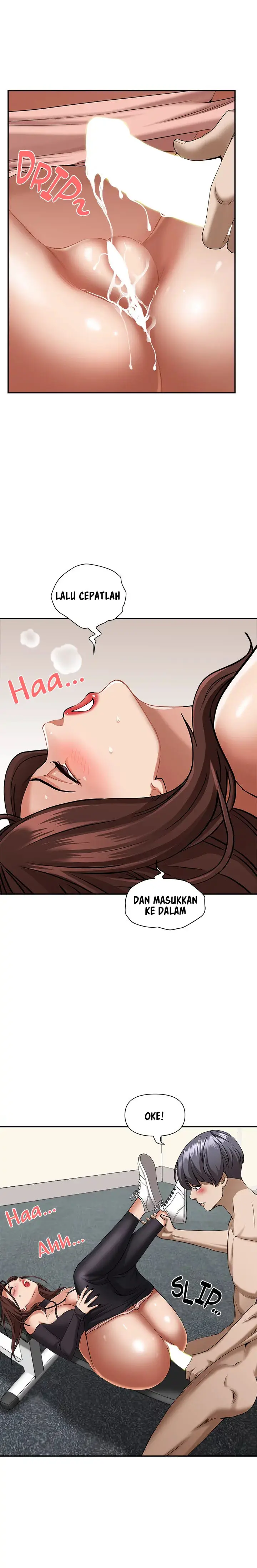 image-komik-living-with-a-married-woman-chapter-30-11/30