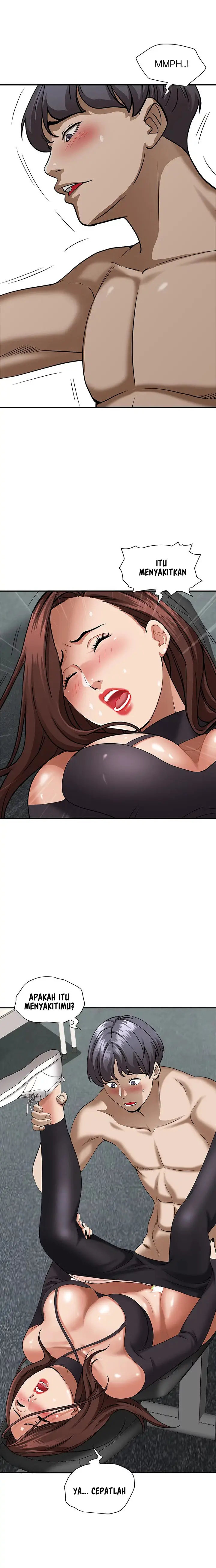 image-komik-living-with-a-married-woman-chapter-30-13/30