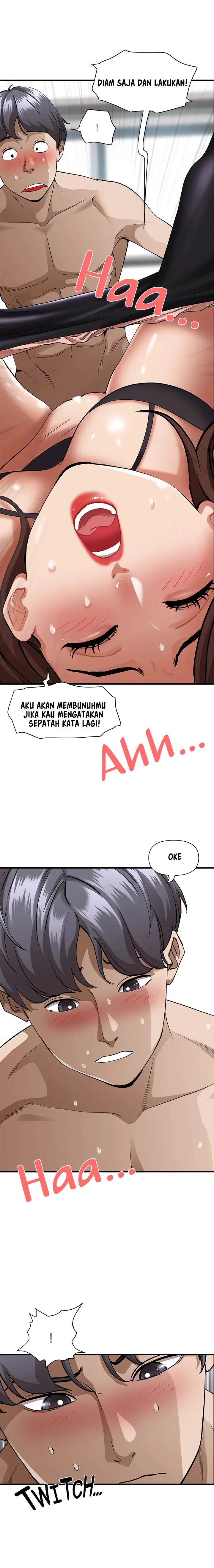 image-komik-living-with-a-married-woman-chapter-30-16/30
