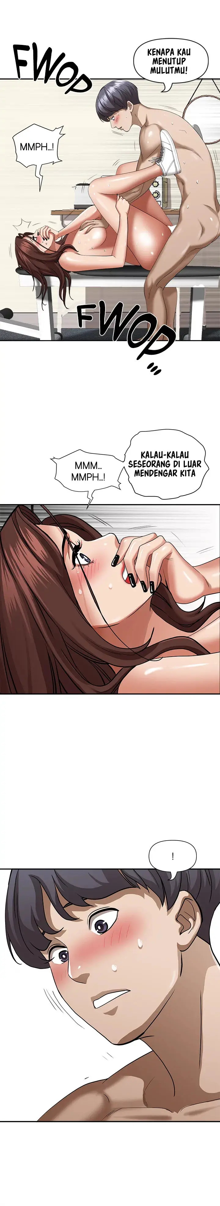 image-komik-living-with-a-married-woman-chapter-30-22/30