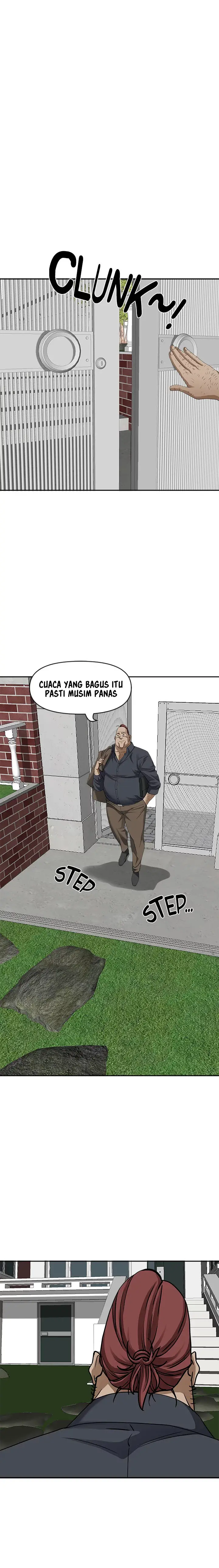 image-komik-living-with-a-married-woman-chapter-30-25/30