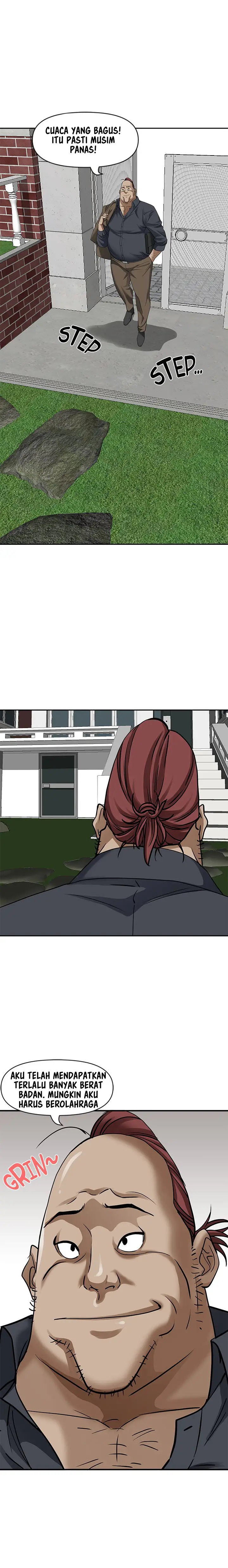 image-komik-living-with-a-married-woman-chapter-31-2/30