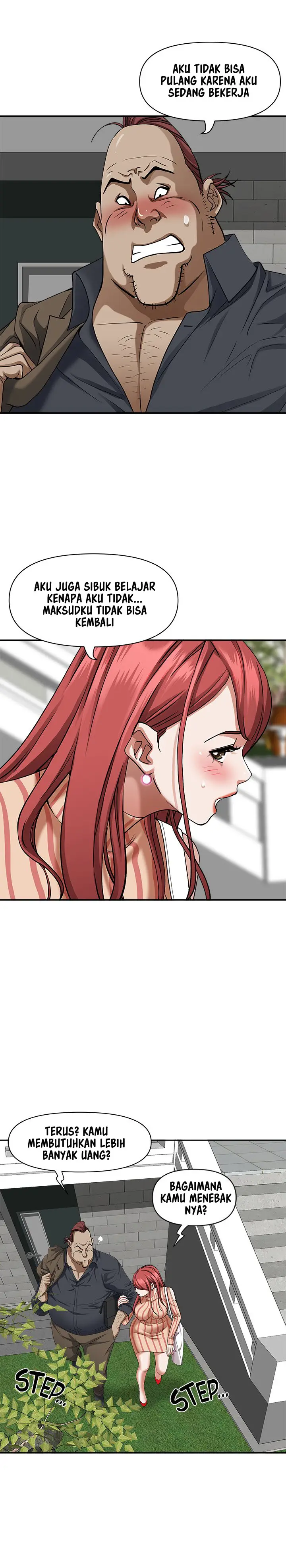 image-komik-living-with-a-married-woman-chapter-31-11/30